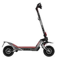 Электросамокат Navee XT5 Ultra