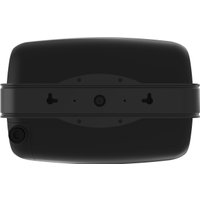  Klipsch PSM-800-T (черный)