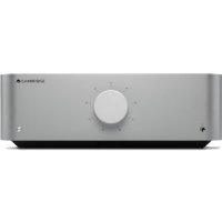 Интегральный усилитель Cambridge Audio Edge A в Гродно