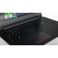 Ноутбук Lenovo V110-15IAP [80TG00C7RA]