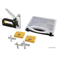 Степлер Fieldmann FDN 3001