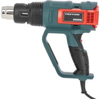 Промышленный фен Tryton THL2000B