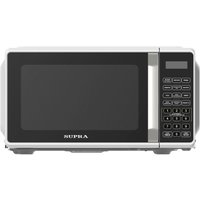 Микроволновая печь Supra 20SW26