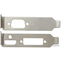 Видеокарта ASUS GeForce GT 430 1024MB DDR3 (ENGT430/DI/1GD3/MG(LP))