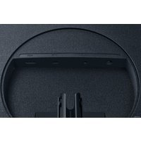 Монитор Samsung U32R590CWI