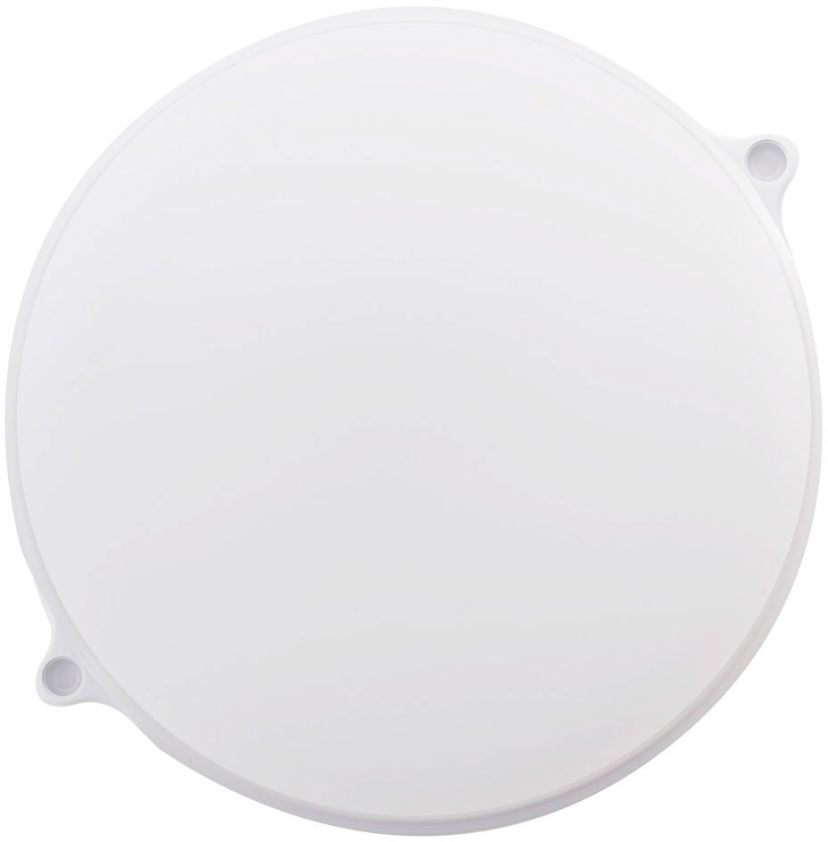 

Светильник SmartBuy SBL-BTR22-65