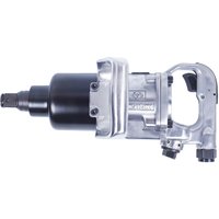 Пневматический гайковерт King Tony 33831-180