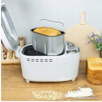 Хлебопечка First FA-5152-5