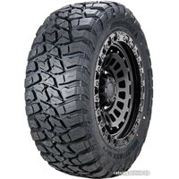 Летние шины Landspider Wildtraxx M/T 245/75R16 120/116Q