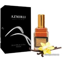 Духи Azmirli 240С по мотивам Khalis Golden Dust (30 мл)