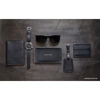 Беспроводная колонка Harman/Kardon Esquire mini 2 (синий)