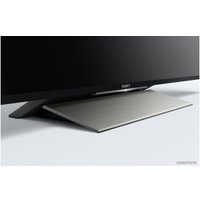 Телевизор Sony KD-55XD8005