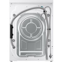 Стиральная машина Samsung Bespoke WW11CB944CGHLP