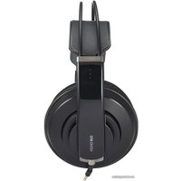 Наушники Superlux HD681 EVO (черный)