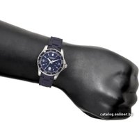 Наручные часы Victorinox Maverick 241603