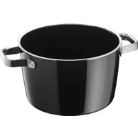 Кастрюля WMF Fusiontec Aromatic 3201111775