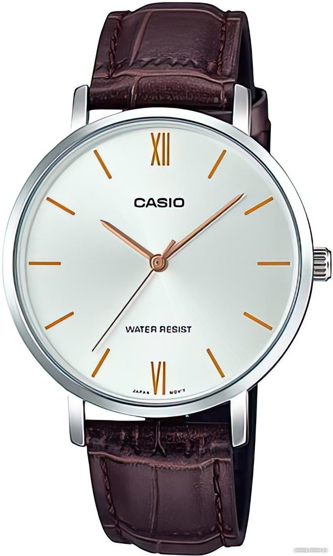 Наручные часы Casio LTP-VT01L-7B2