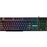 Игровой набор Defender Singularity MKP-118