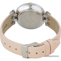 Наручные часы Anne Klein 2619SVLP