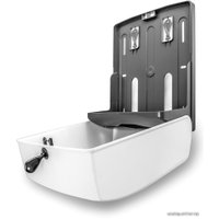 Аксессуары для ванной и туалета BXG PD-8228