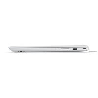 Ноутбук Lenovo IdeaPad 320s-14IKB 80X400FAPB