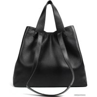 Сумка Mironpan 63017 (черный)