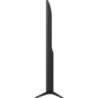 Телевизор LG UHD AI UA75 65UA75009LA