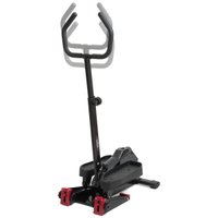 Эллиптический тренажер VictoryFit VF-E101