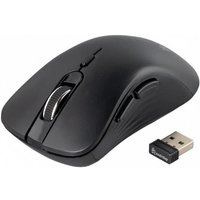 Мышь SmartBuy 616AG SBM616AGK (черный)