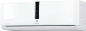 Electrolux EACS-12 HN/N3