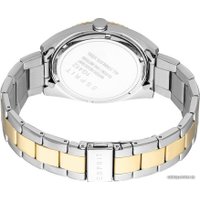 Наручные часы Esprit ES1G412M0085