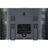 Термогигрометр Levenhuk Wezzer PLUS LP140 82876