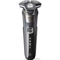 Электробритва Philips S5887/10