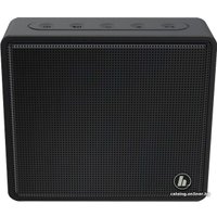 Беспроводная колонка Hama Pocket (черный)