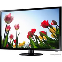 Телевизор Samsung UE28F4000