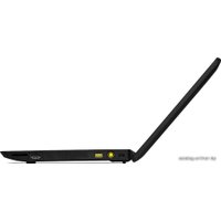 Ноутбук Lenovo ThinkPad X131e (33682GU)