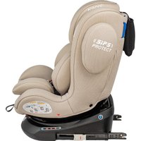 Детское автокресло Osann Eno360 ru108-238-351 (wheat)