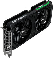 Palit GeForce RTX 4060 Dual NE64060019P1-1070D