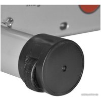 Эллиптический тренажер Christopeit Sport Crosstrainer CS 5