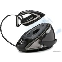 Утюг Tefal GV9620E0