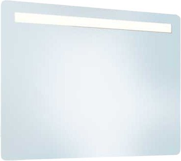 

1Марка Зеркало Гармоника 90 Лайт