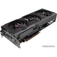 Видеокарта Sapphire Pulse Radeon RX 6800 16GB GDDR6 11305-02-20G