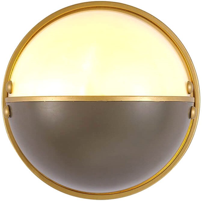 

Бра Favourite Radius 2935-1W
