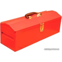Ящик для инструментов Энкор 6710