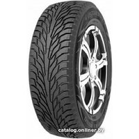 Зимние шины Starmaxx Arcterrain W860 195/65R15 91T