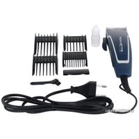 Триммер для бороды и усов Rowenta TN1600F0