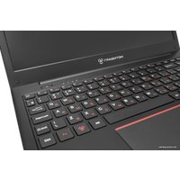 Ноутбук Гравитон Н15И i5 10210U 107661