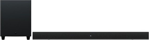 

Саундбар Xiaomi Mi TV Soundbar MDZ-35-DA (китайская версия)