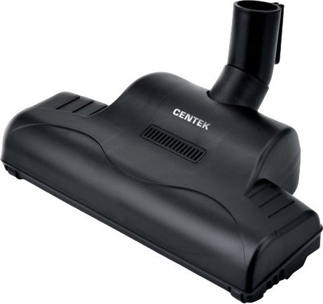 

Турбощетка CENTEK CT-2599