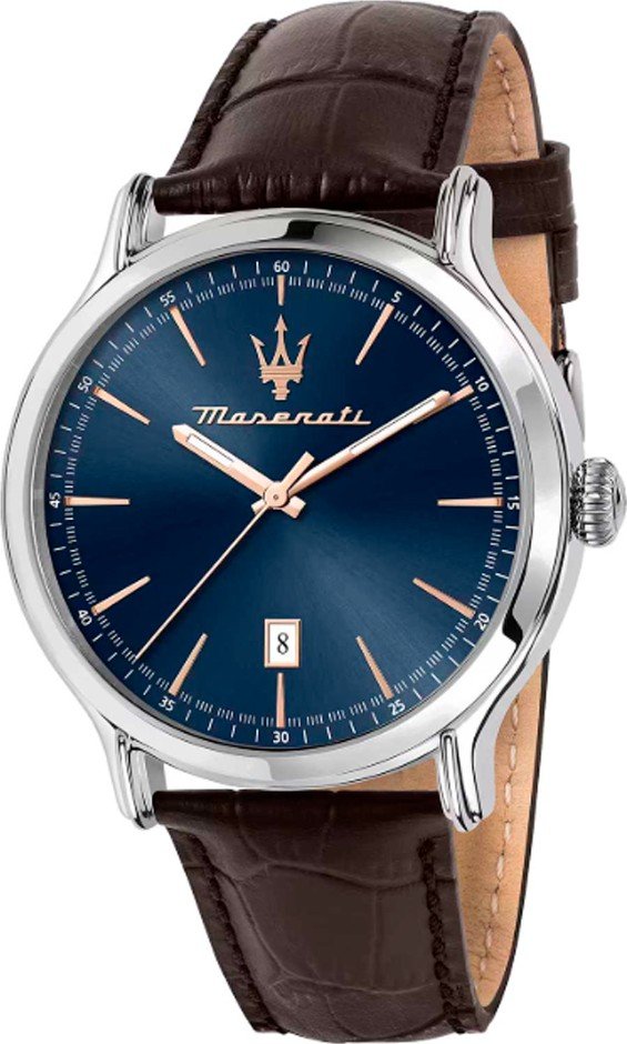 

Наручные часы Maserati R8851118016